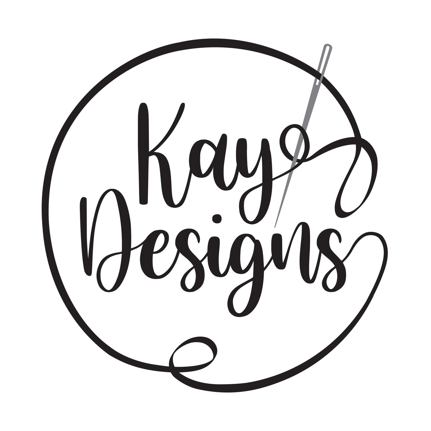Seamstress Jobs Work From Home - m4uughp